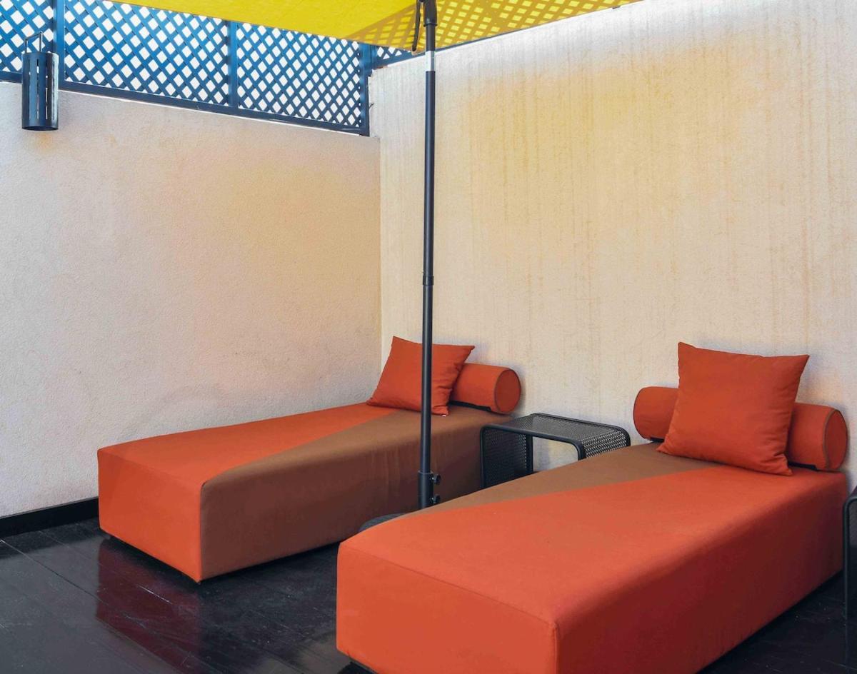 Librah * Marrakesh
